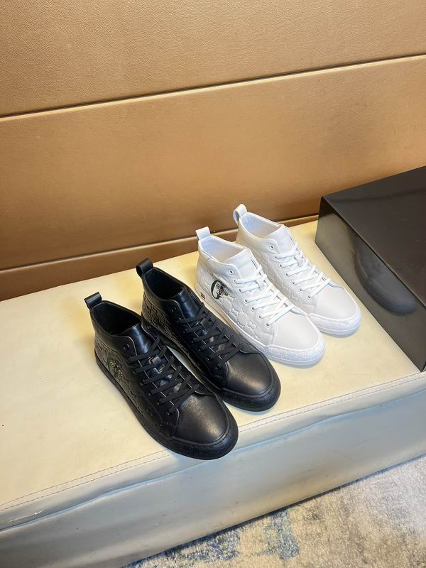 Gucci sz38-44 mnf0305